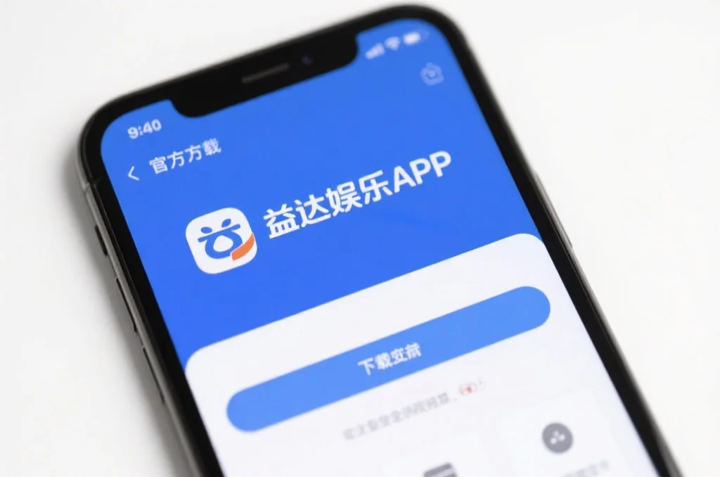 瑞丰娱乐APP下载终极指南：iOS与安卓设备安全安装教程